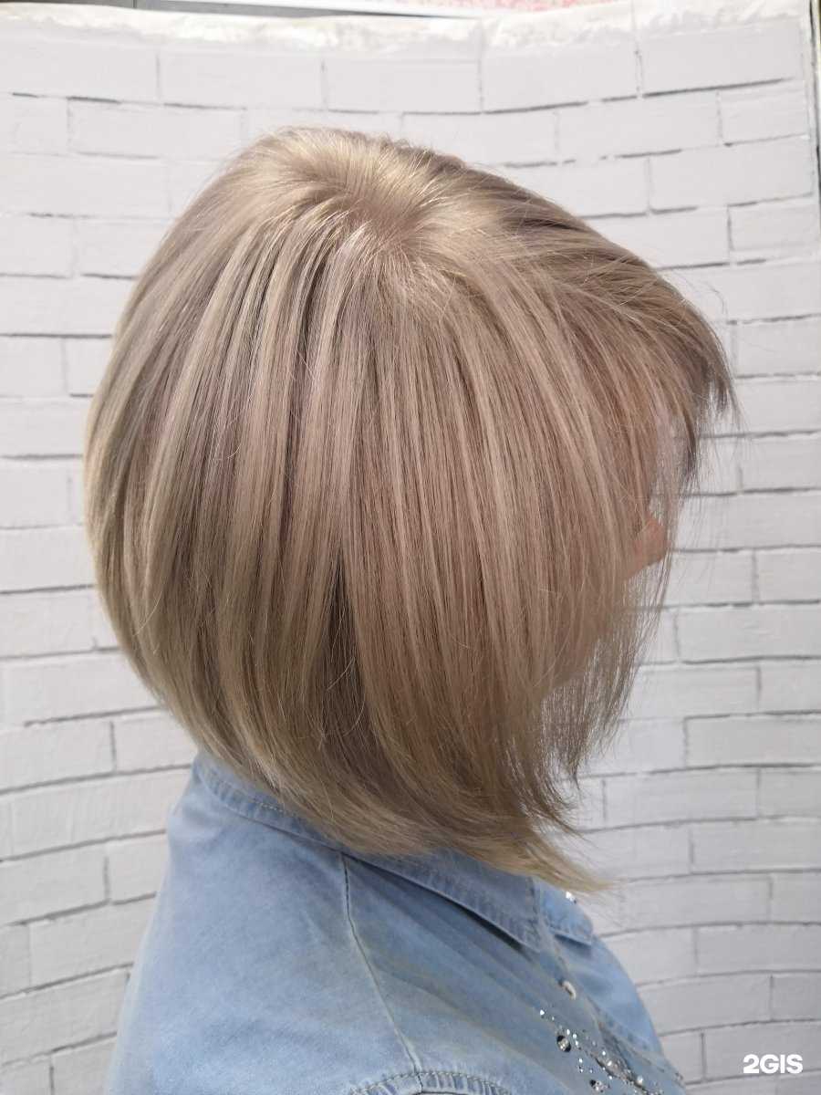 Отзывы на компанию Ольга в Ростове-на-Дону c фото