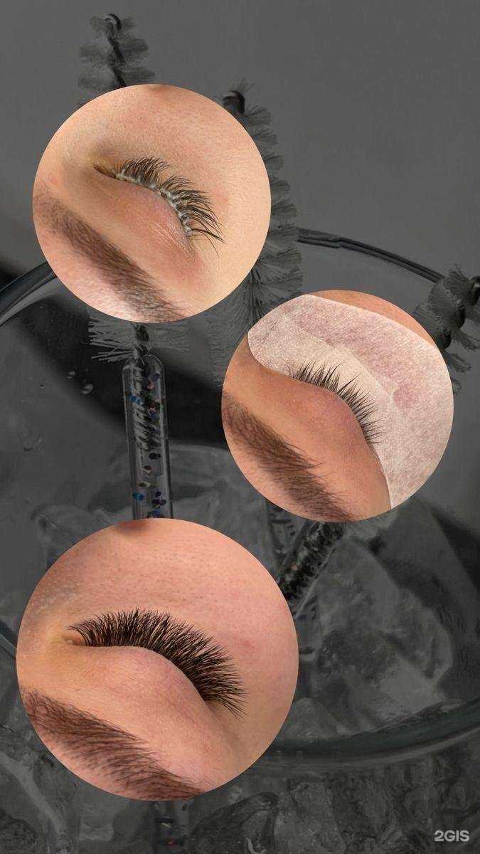 Отзывы на компанию Линия красоты в Самаре c фото