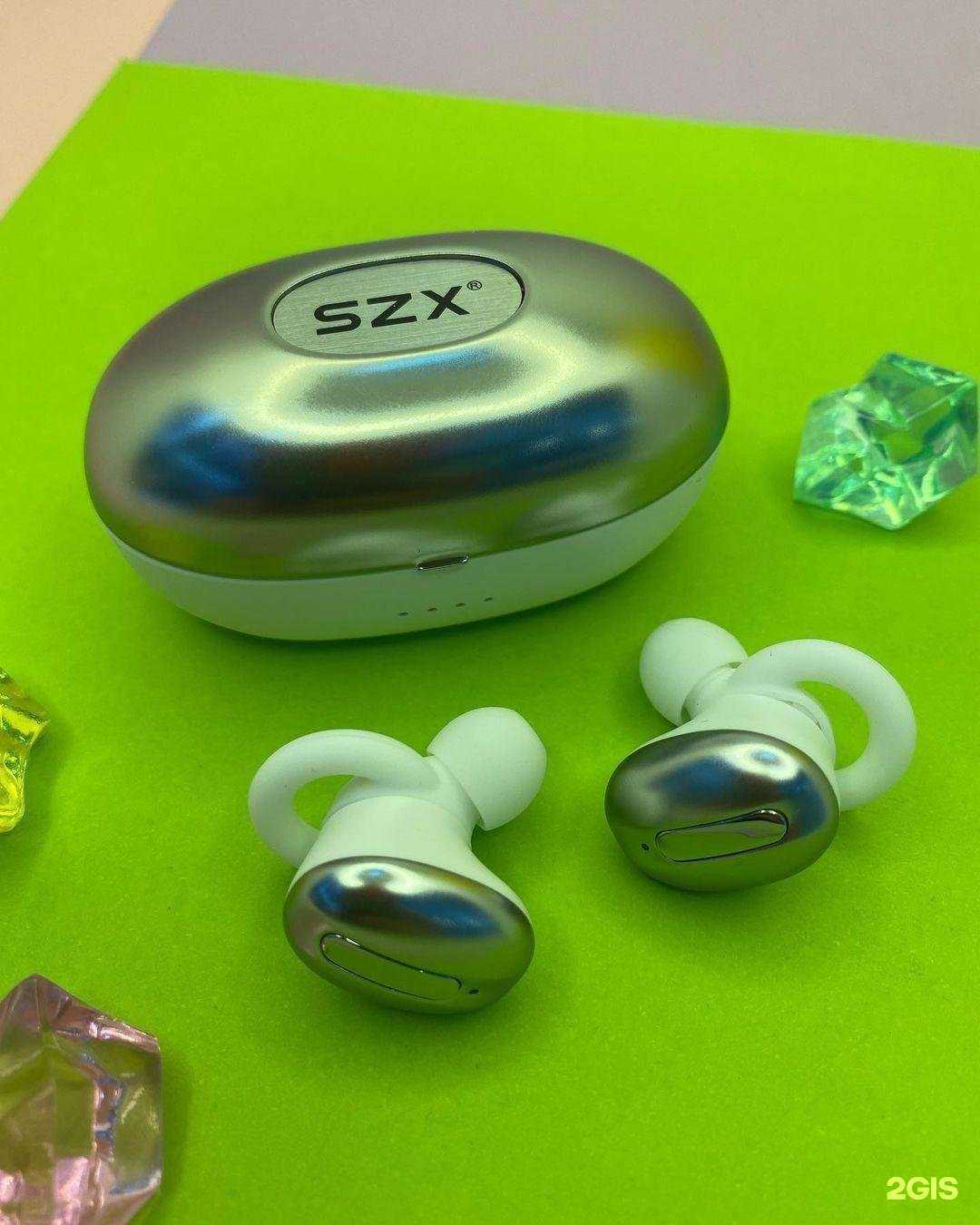 Отзывы на компанию В чехле в г. Улан-Удэ c фото