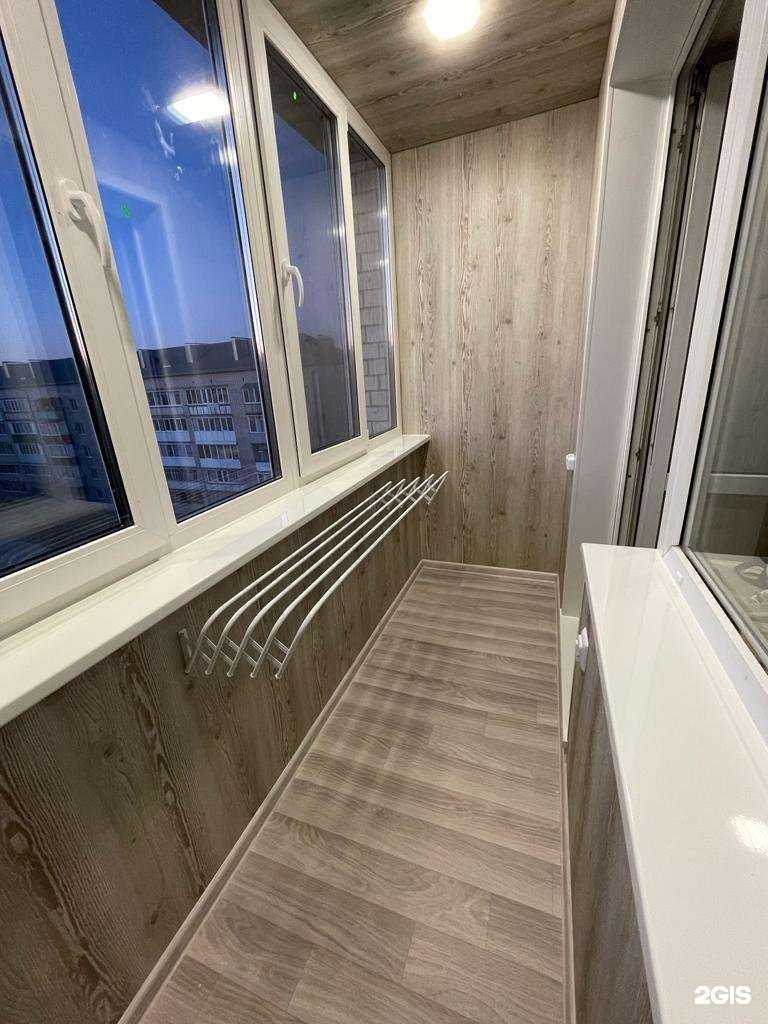 Отзывы на компанию Otproffi в Елабуге c фото