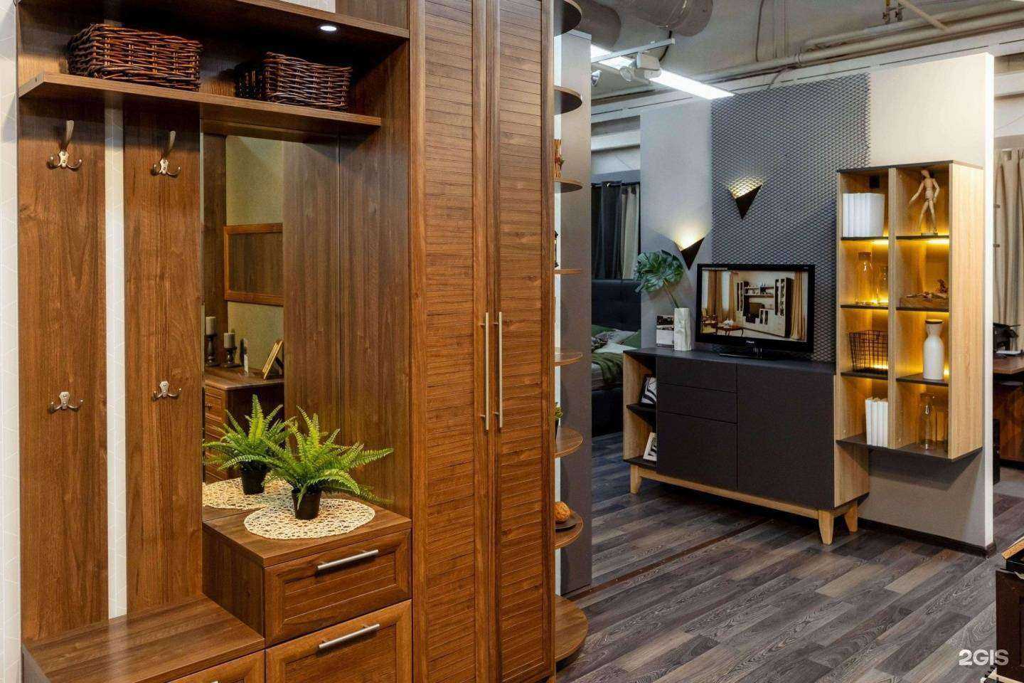 Отзывы на компанию НИТИ-2 в Рязани c фото