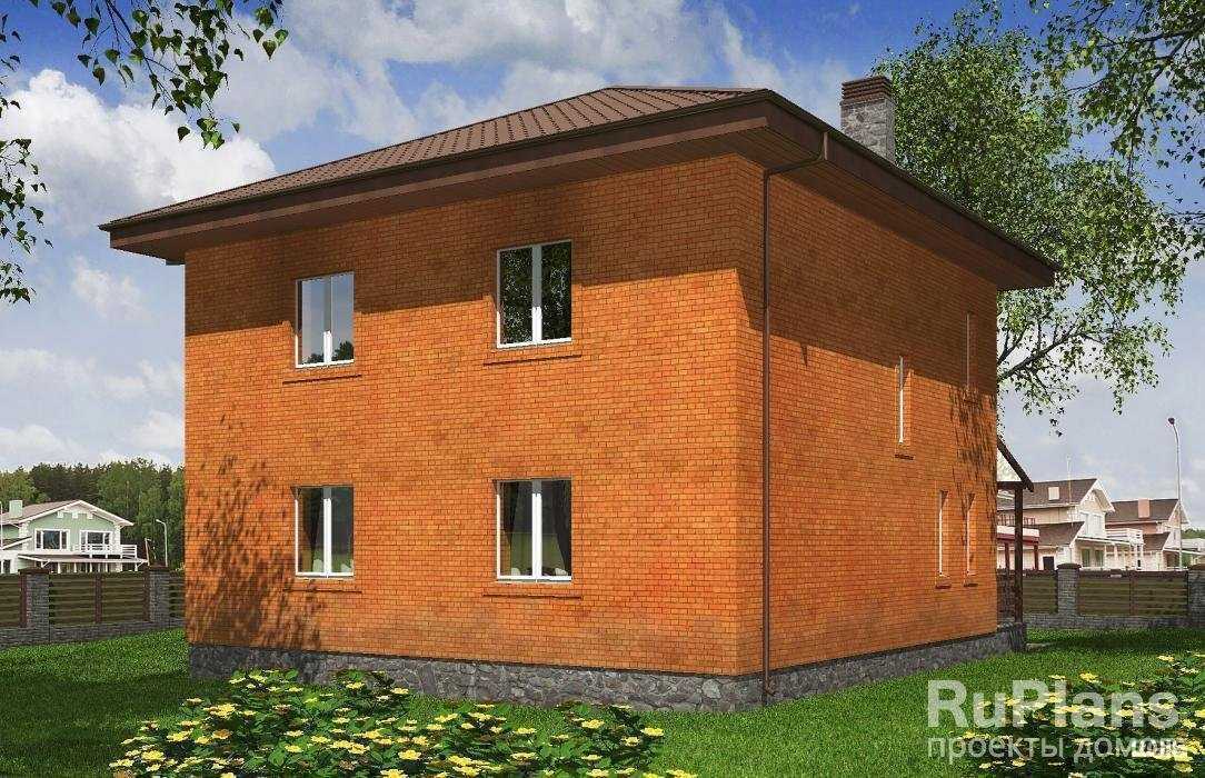 Отзывы на компанию Усадьба в Оренбурге c фото