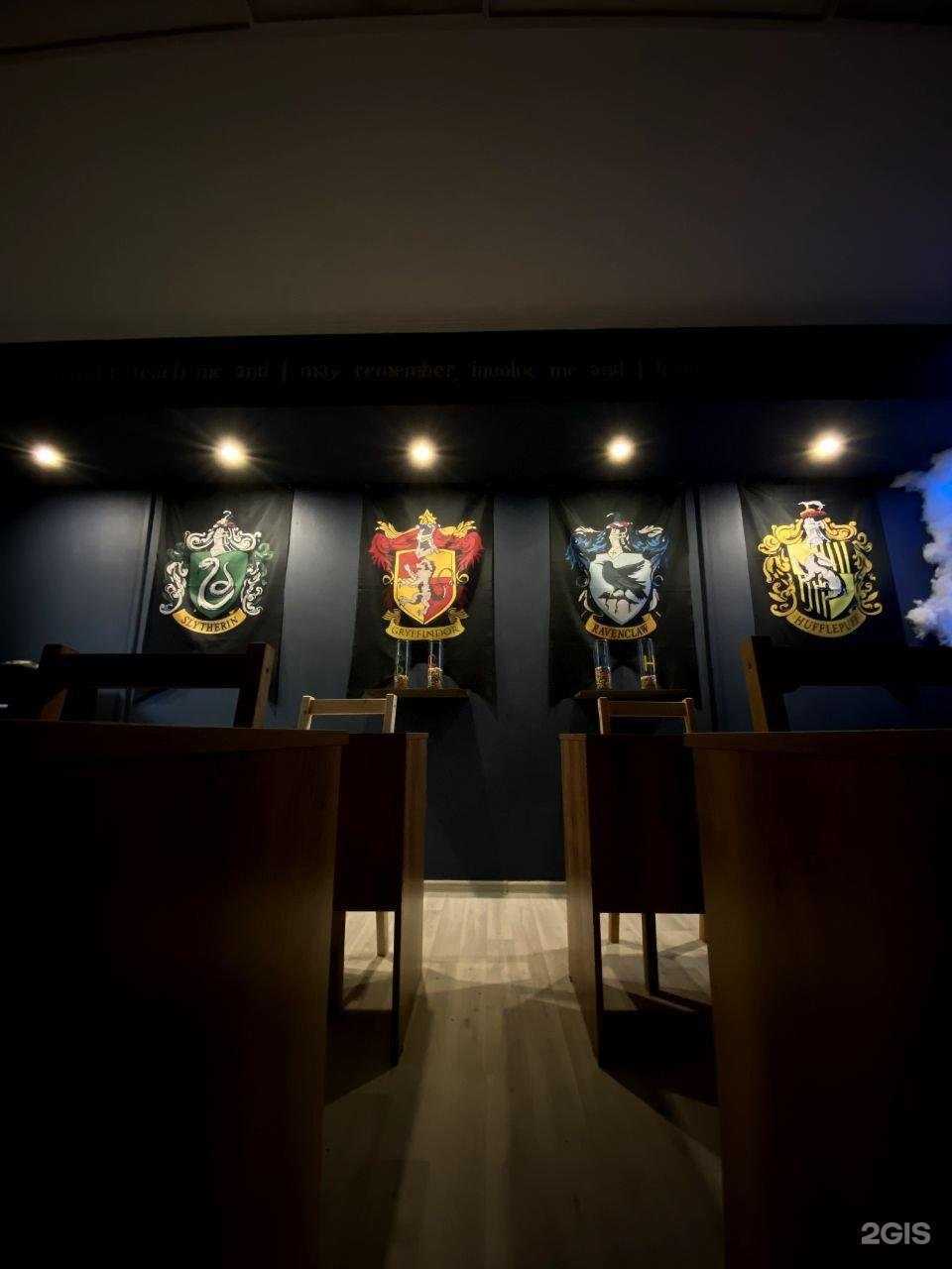 Отзывы на компанию Alohomora в г. Краснодар c фото