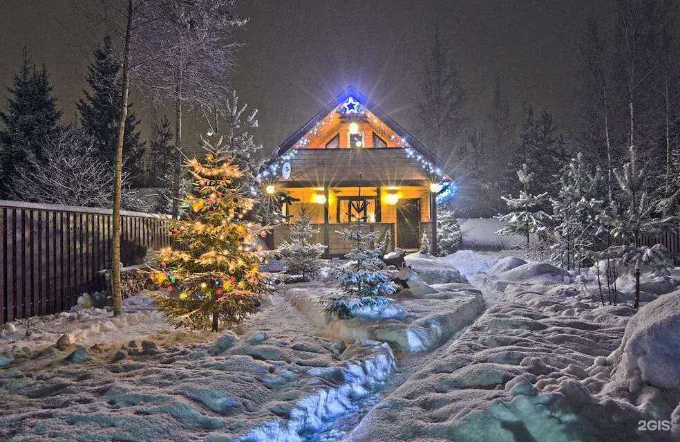 Отзывы на компанию Атмосфера уюта в Новосибирске c фото