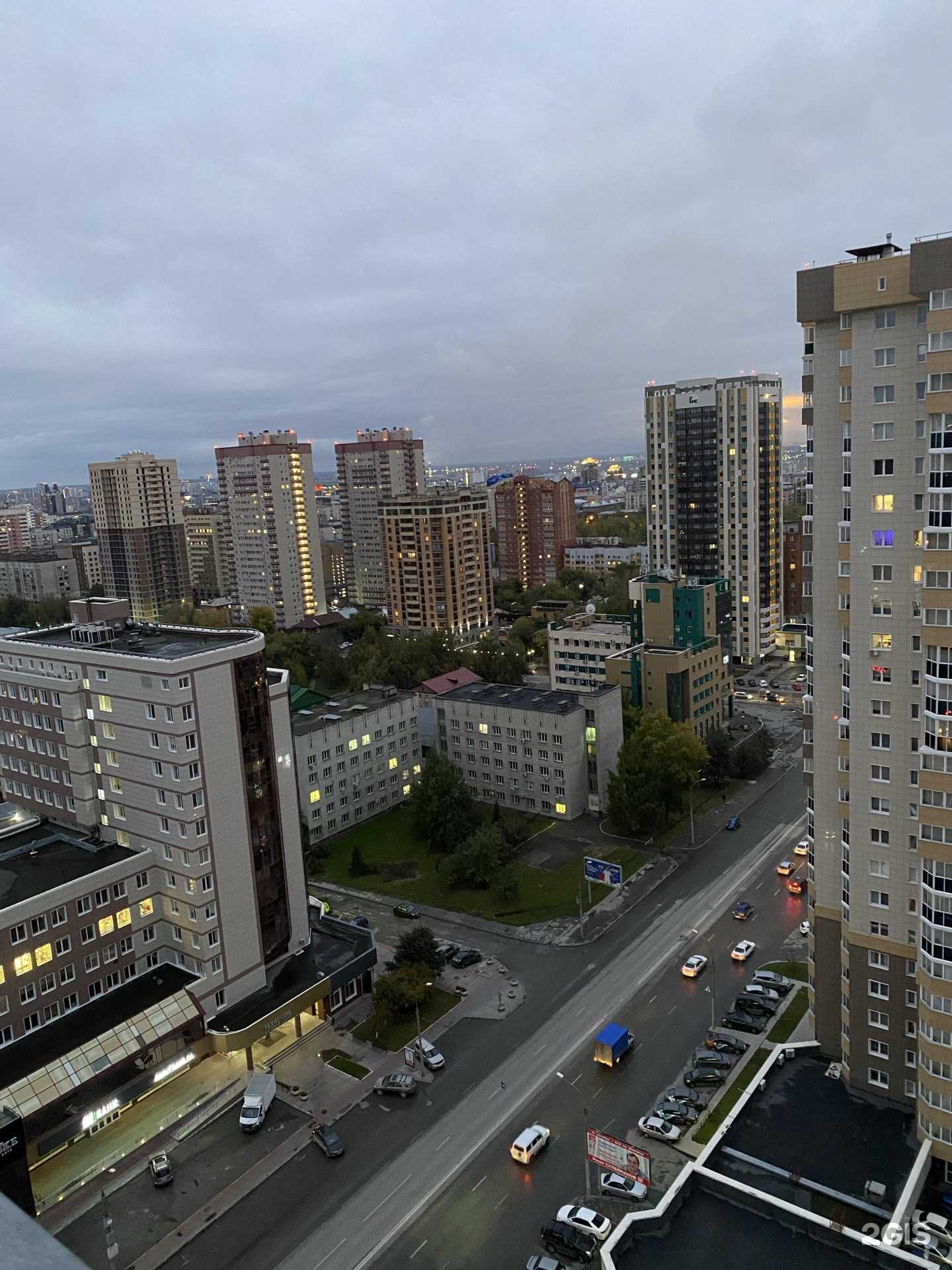 Отзывы на компанию ЮВЕЛИР EXPRESS в Новосибирске c фото - фотография 2 из 2