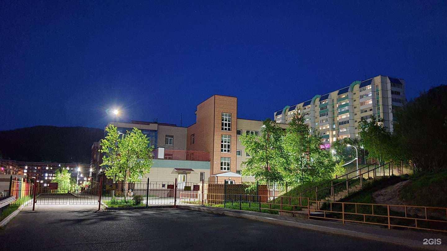 Отзывы на компанию Светлячок в Владивостоке c фото