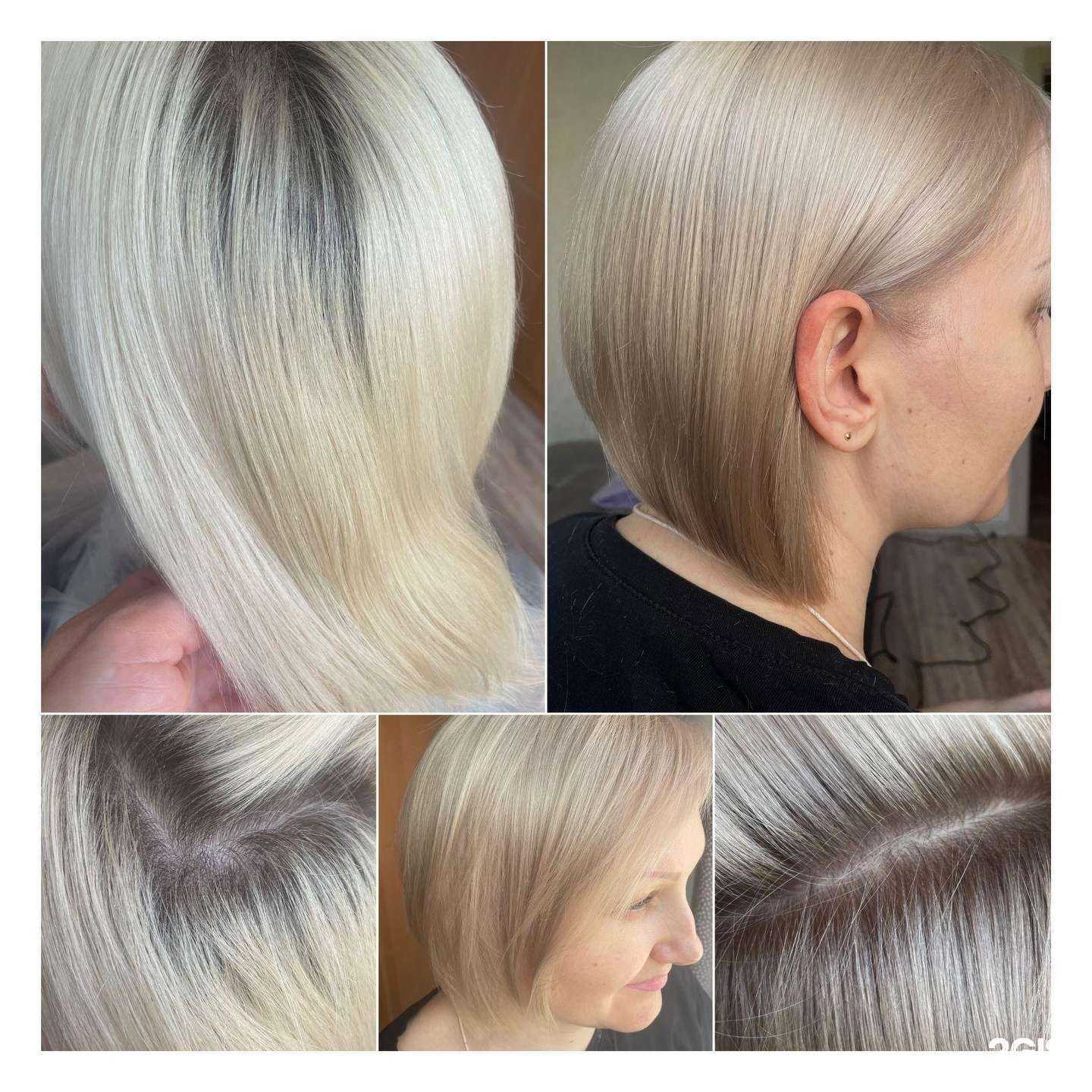 Отзывы на компанию Локон в Краснодаре c фото