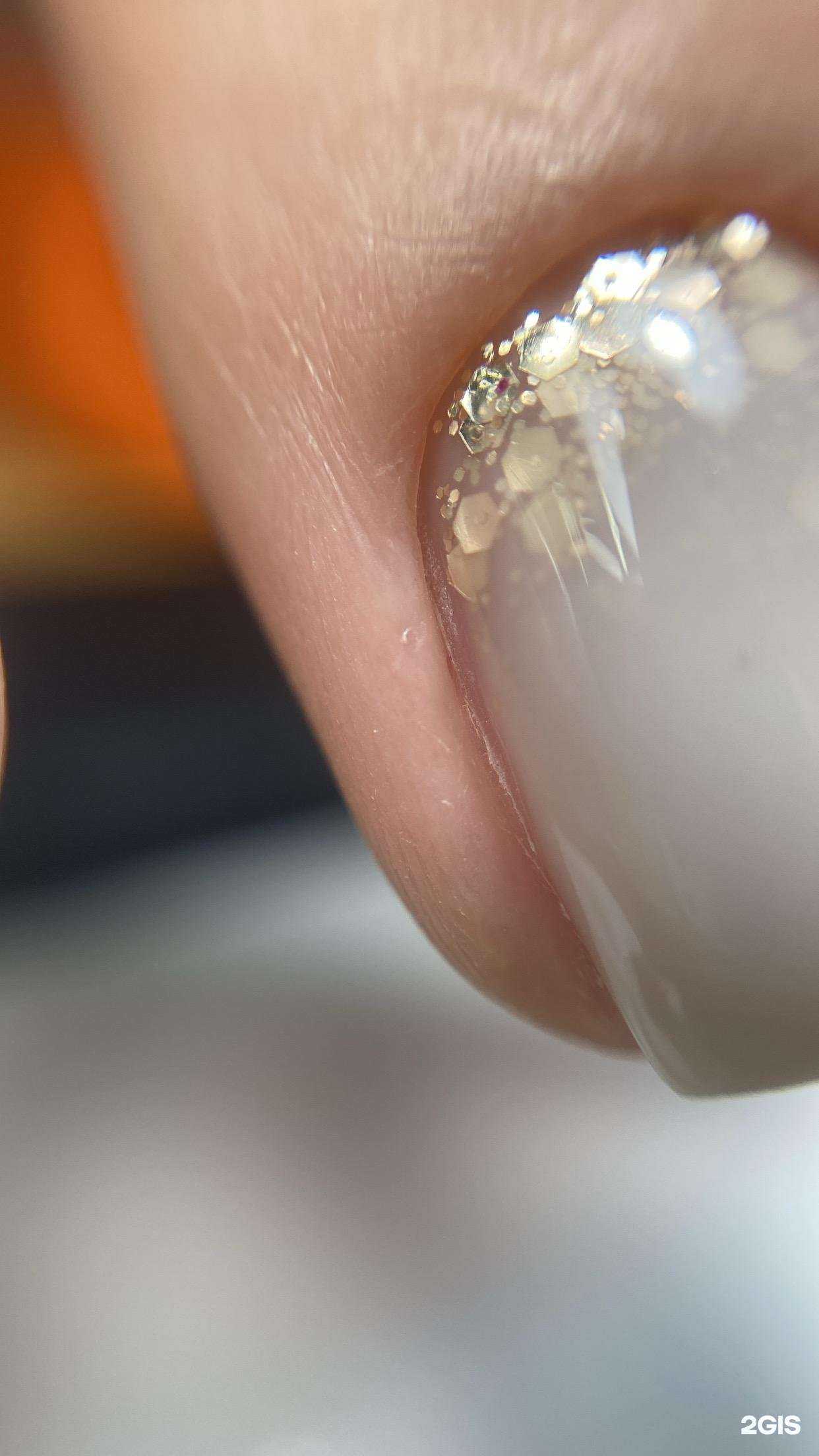 Отзывы на компанию Pillochka в Челябинске c фото