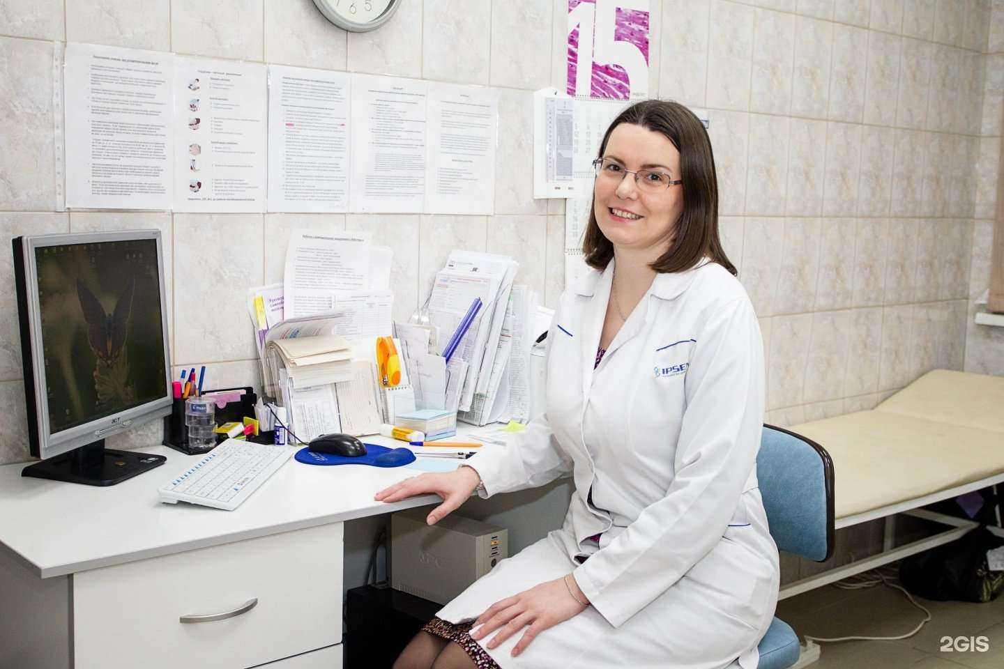 Отзывы на компанию Пара в г. Петрозаводск c фото