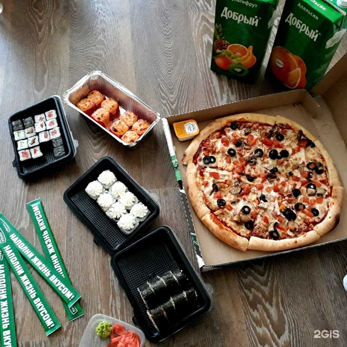 Отзывы на компанию Папа Панда в г. Волжский c фото