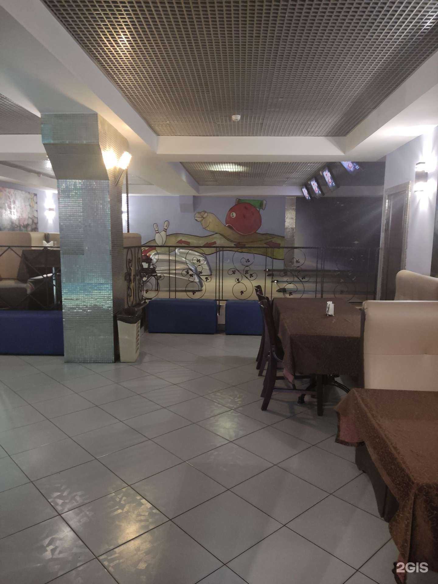 Отзывы на компанию Starlight в г. Бронницы c фото