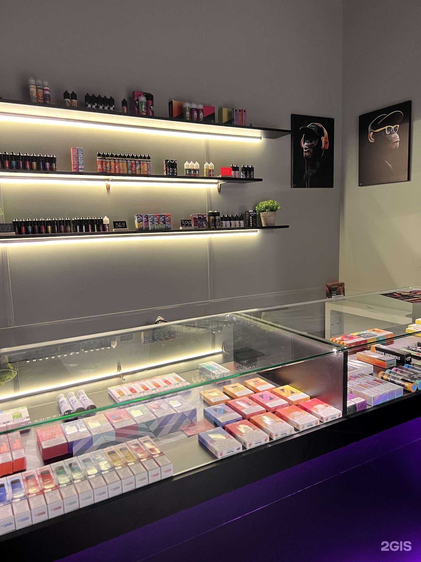 Отзывы на компанию Chilz в г. Новосибирск c фото