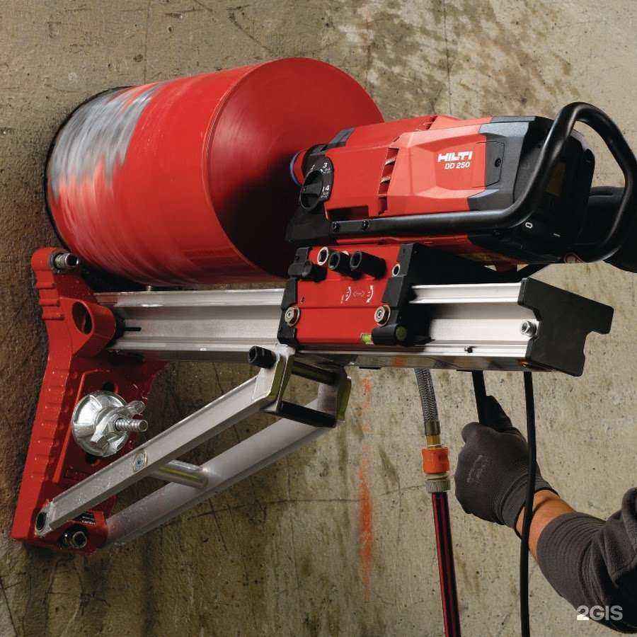 Отзывы на компанию Имхотеп в г. Красноярск c фото