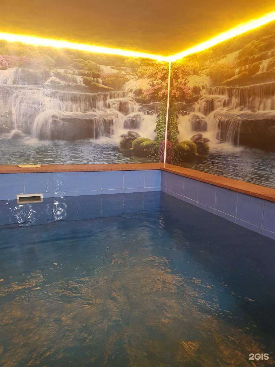 Отзывы на компанию Кураж в Сургуте c фото