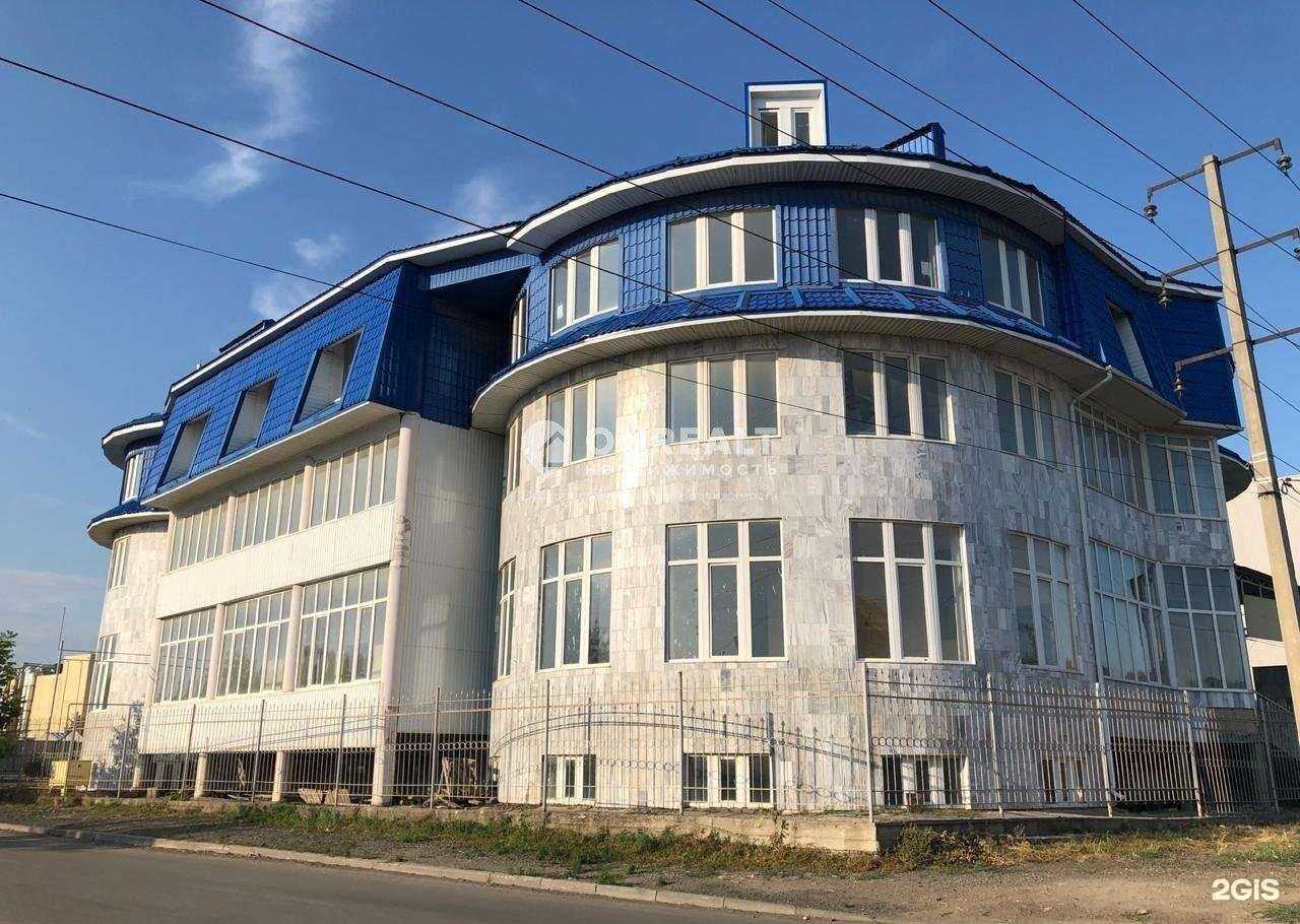 Отзывы на компанию Сапфир в Батайске c фото