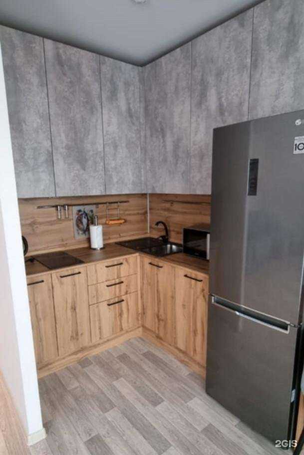 Отзывы на компанию Rolen в Красноярске c фото