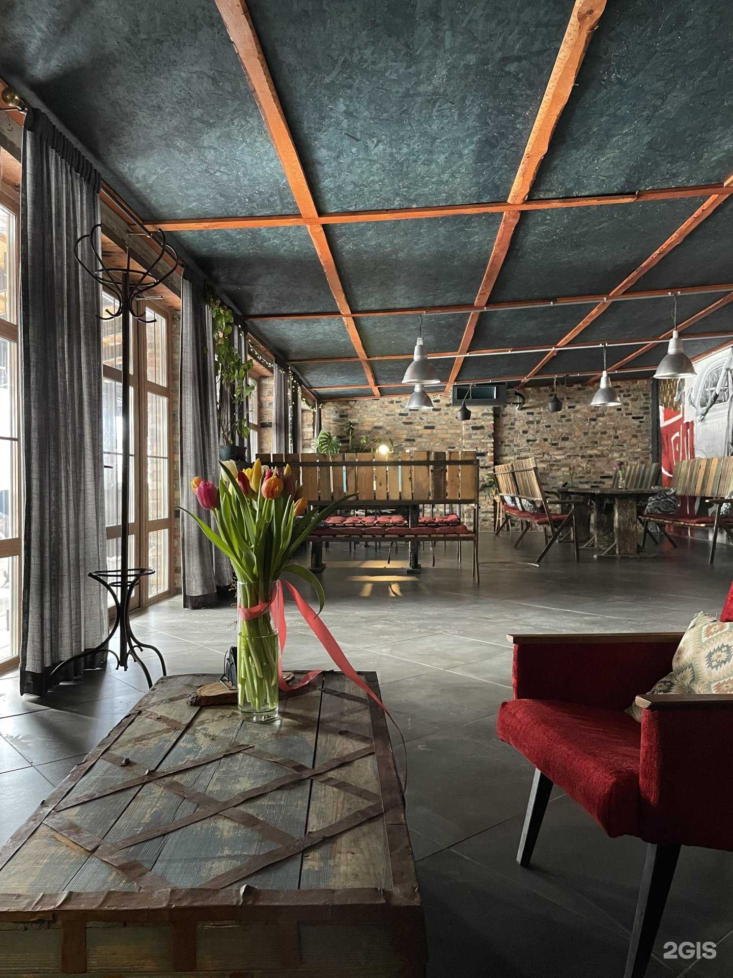 Отзывы на компанию Молот в г. Городец c фото