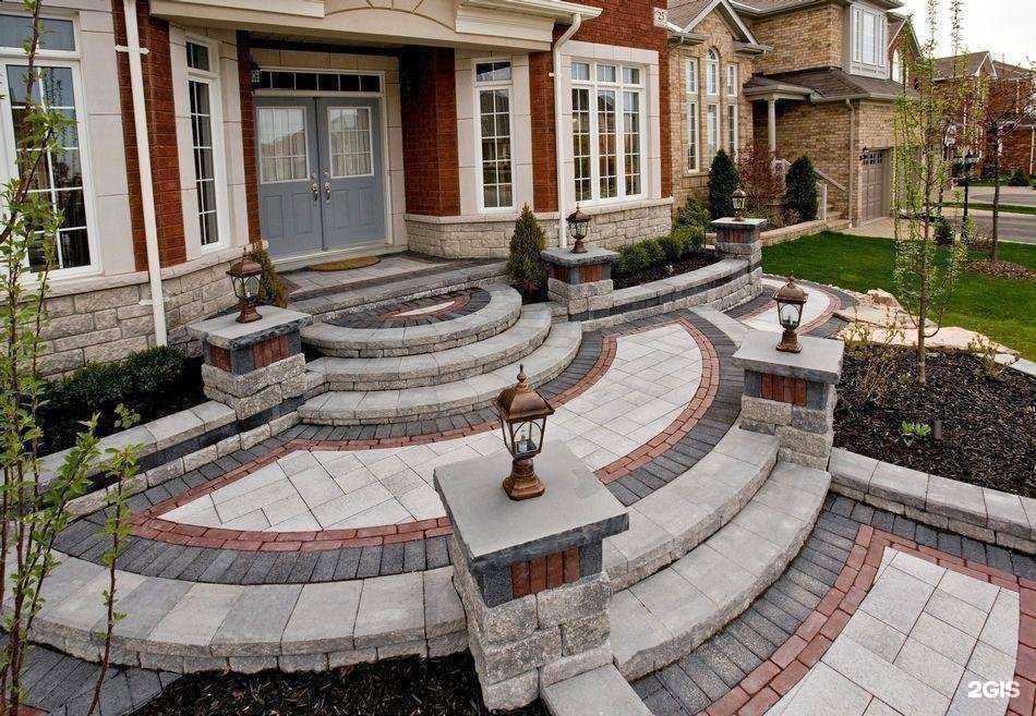 Отзывы на компанию ЕвроСтройГрупп в г. Воронеж c фото