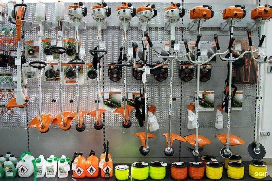 Отзывы на компанию Экотехнологии групп в г. Курган c фото