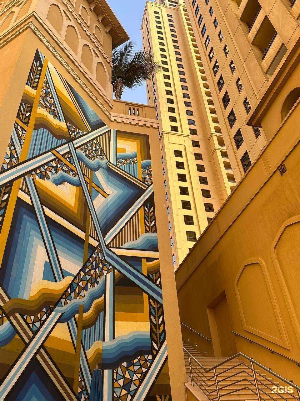 Отзывы на компанию Coral travel в г. Самара c фото