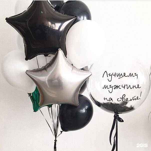 Отзывы на компанию Мы шарим в Астрахани c фото