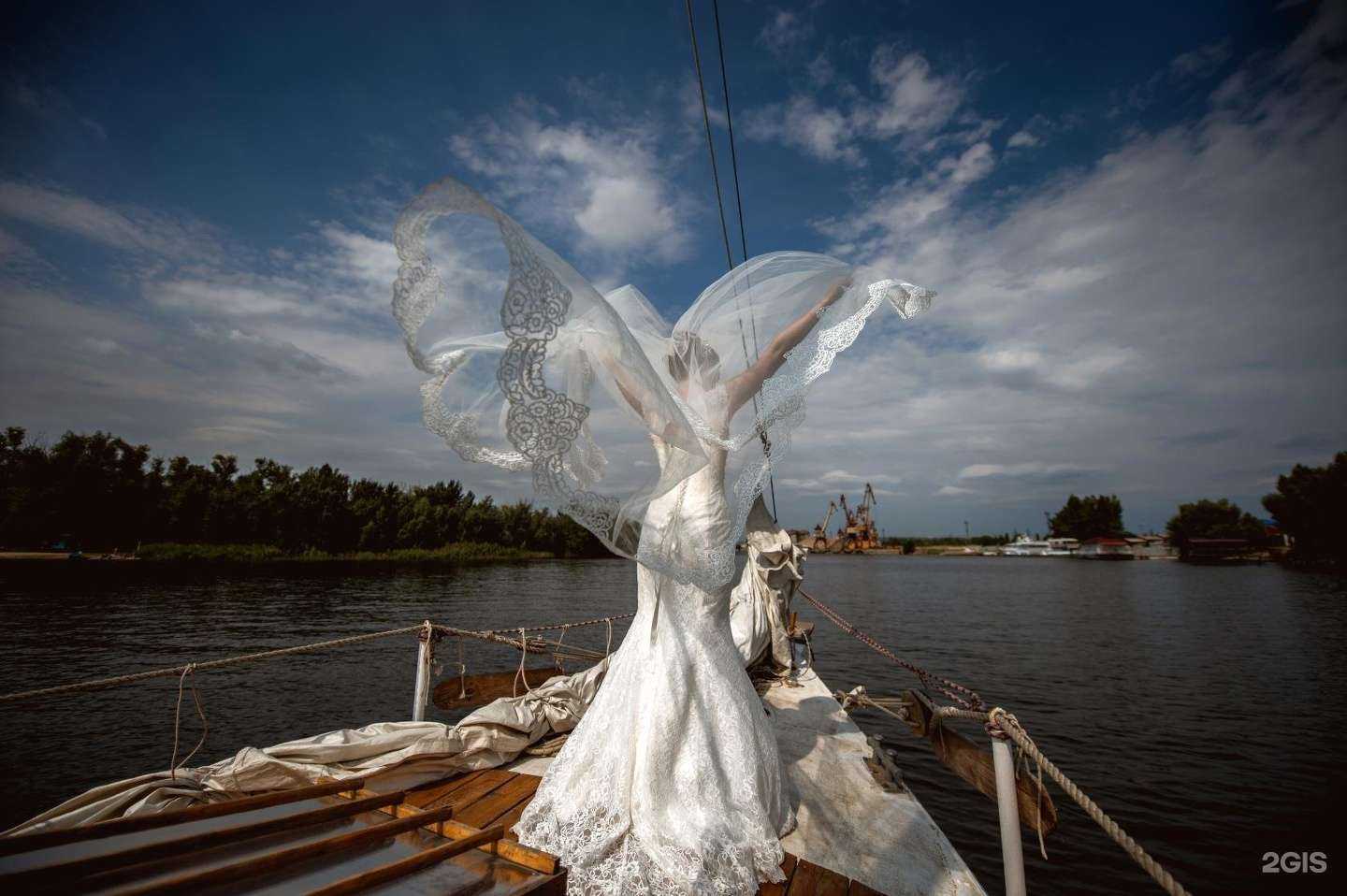 Отзывы на компанию Ванильные мечты в г. Саратов c фото