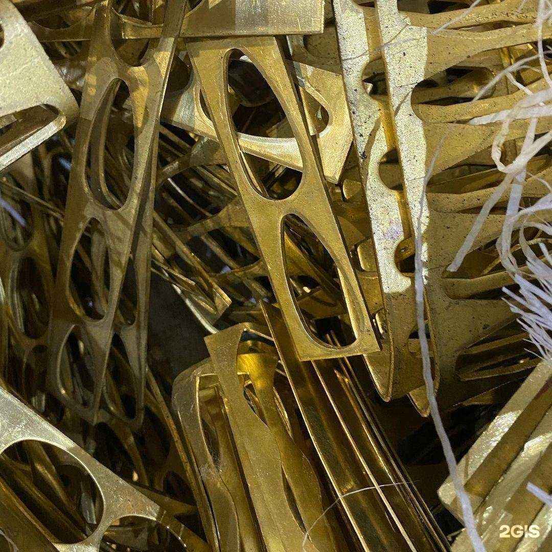 Отзывы на компанию Прайм в г. Златоуст c фото