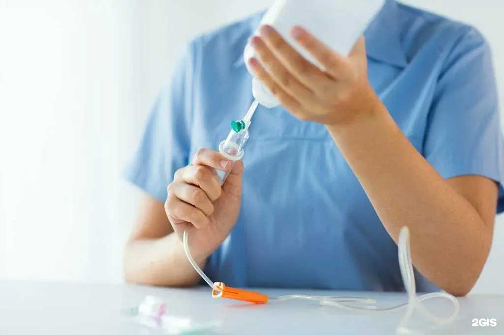 Отзывы на компанию Трезвость в г. Красноярск c фото