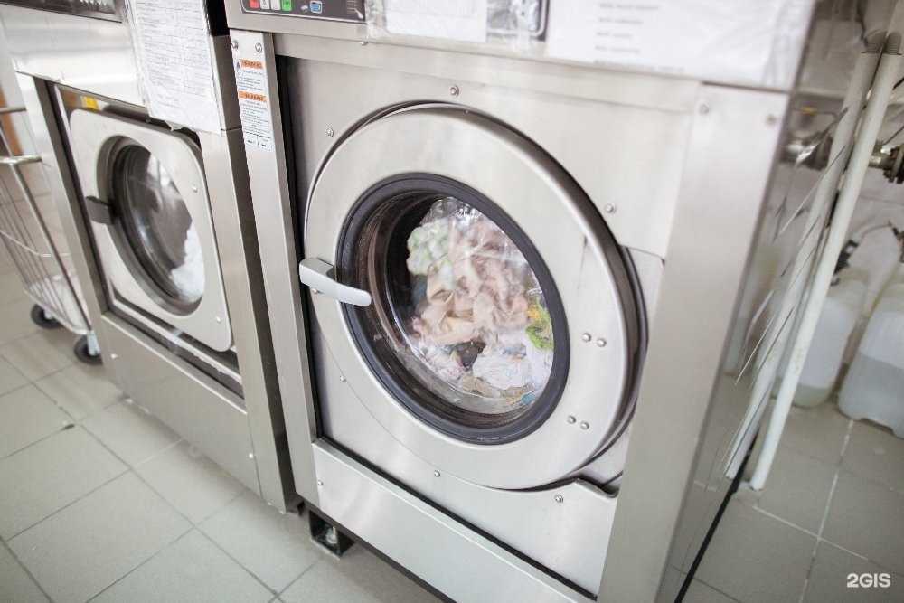 Отзывы на компанию Дезинфекционный центр Челябинской области в Челябинске c фото