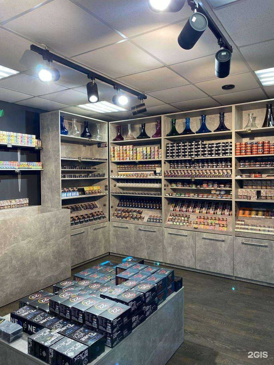 Отзывы на компанию TEPLO в г. Екатеринбург c фото