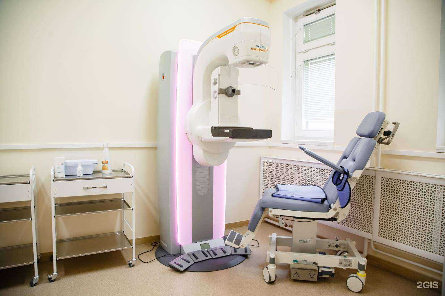 Отзывы на компанию Энергетик в Кемерове c фото