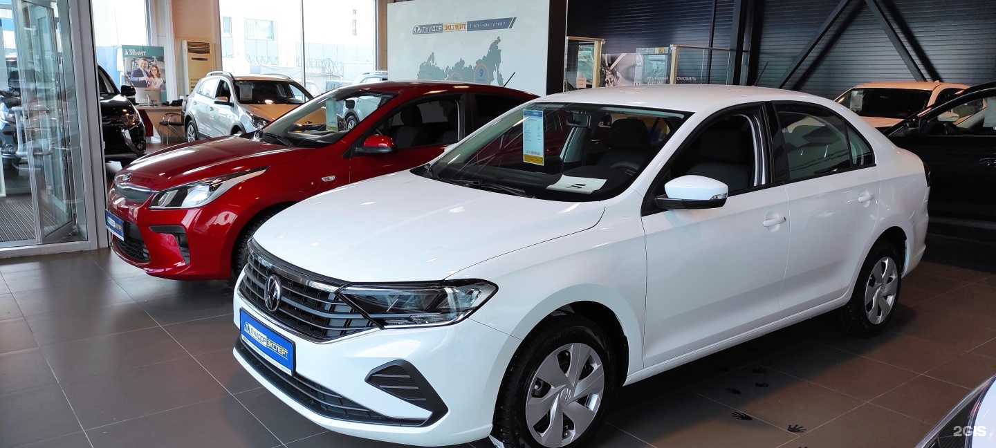 Отзывы на компанию Луидор-Эксперт в г. Челябинск c фото