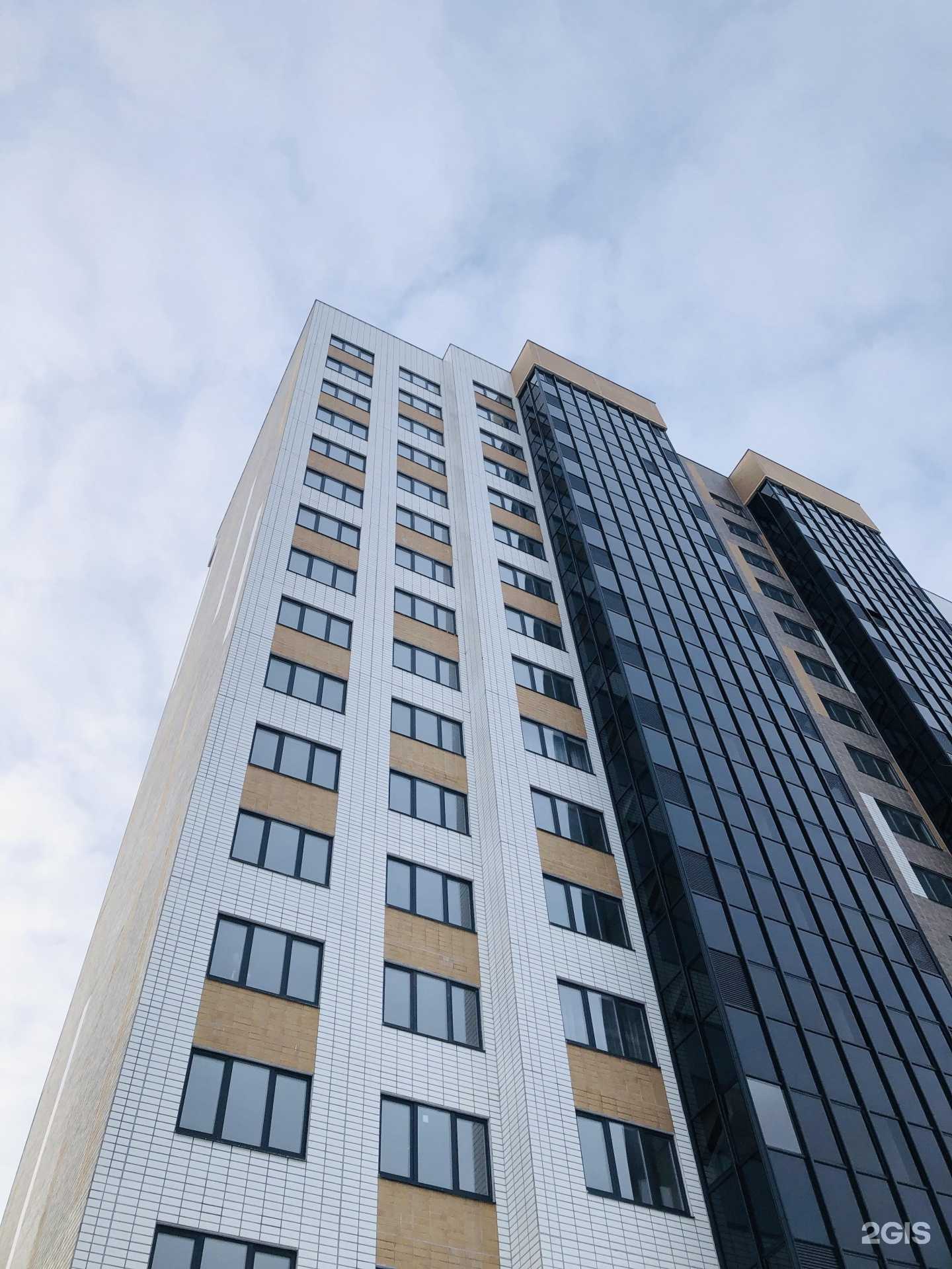 Отзывы на компанию Автоэкcперт плюс в Воронеже c фото