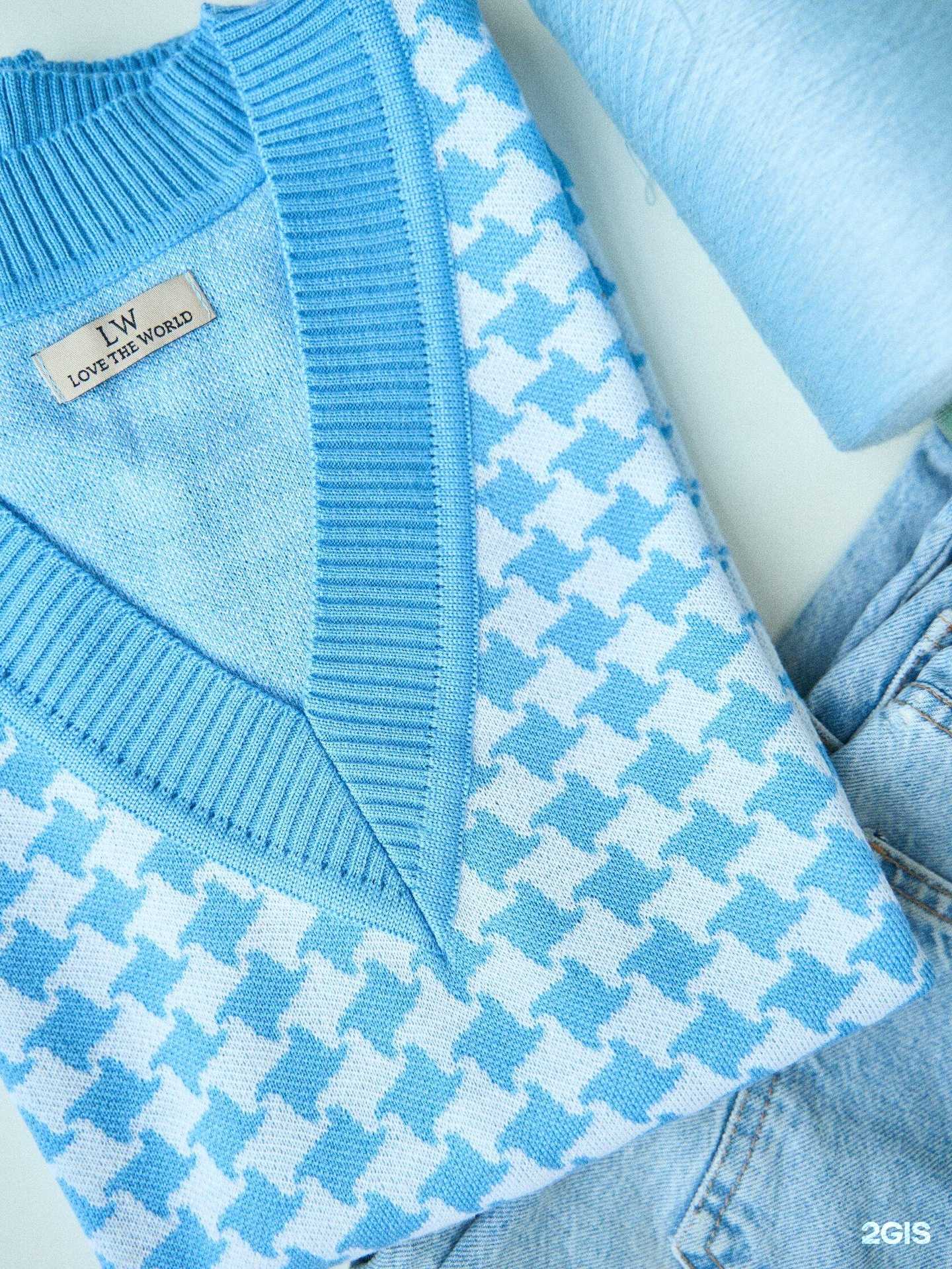 Отзывы на компанию Важенка в г. Петрозаводск c фото