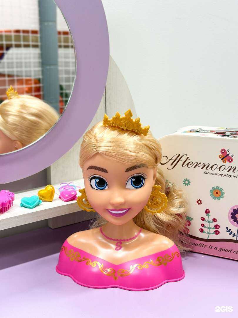 Отзывы на компанию Кузнечики в г. Отрадное c фото