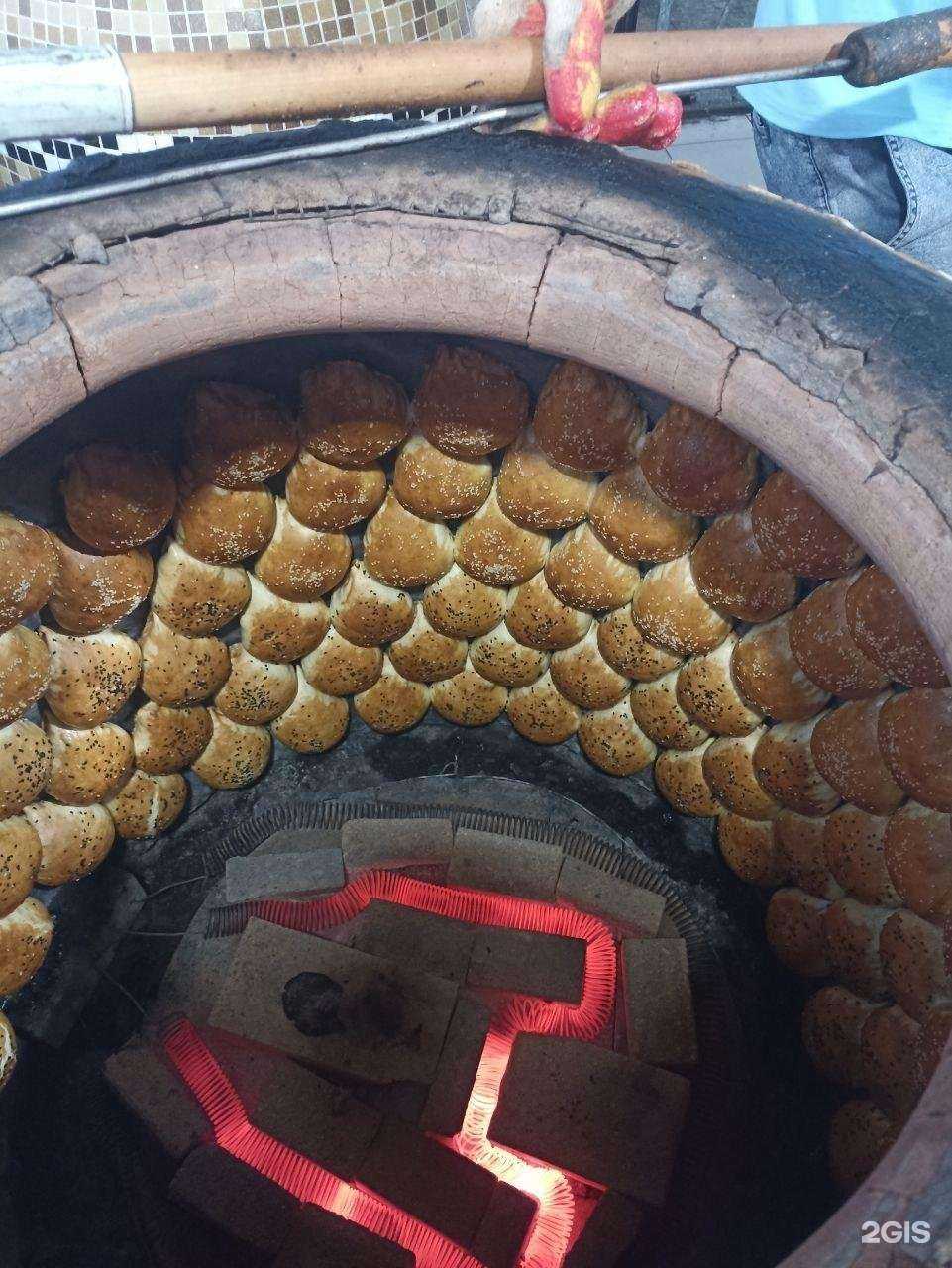 Отзывы на компанию Кафе узбекской кухни в г. Ставрополь c фото