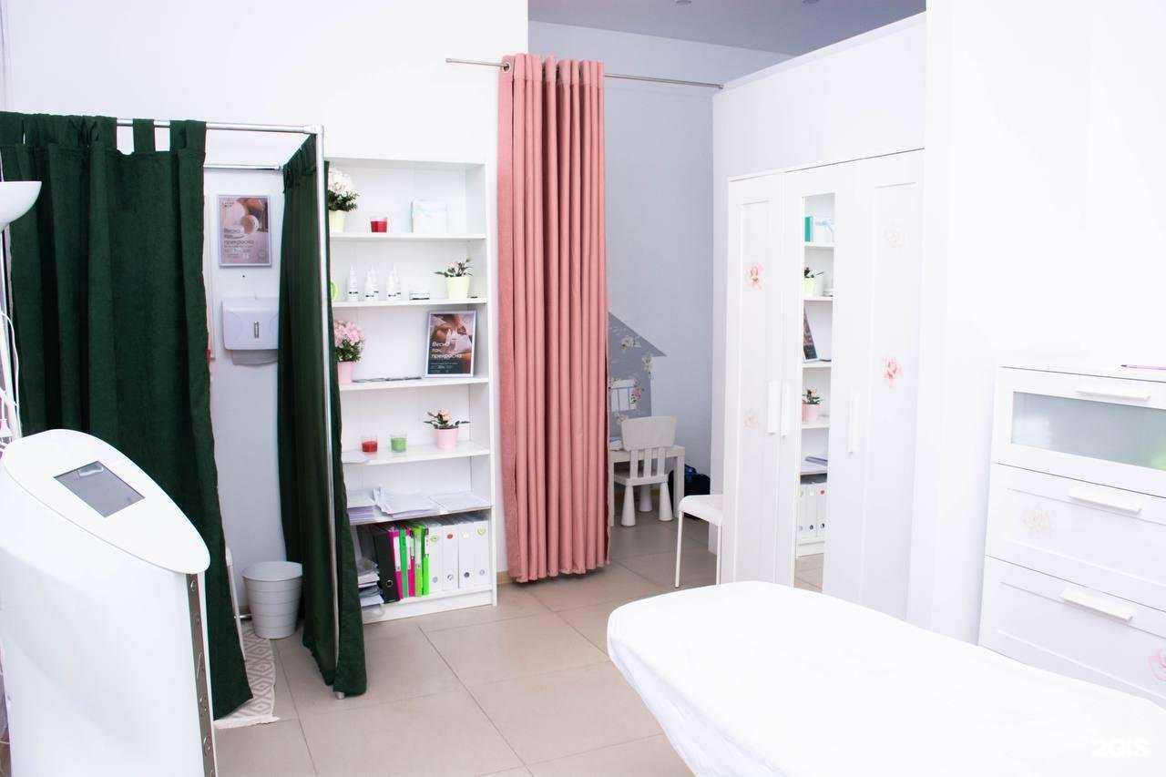 Отзывы на компанию New Cosmo в г. Сыктывкар c фото