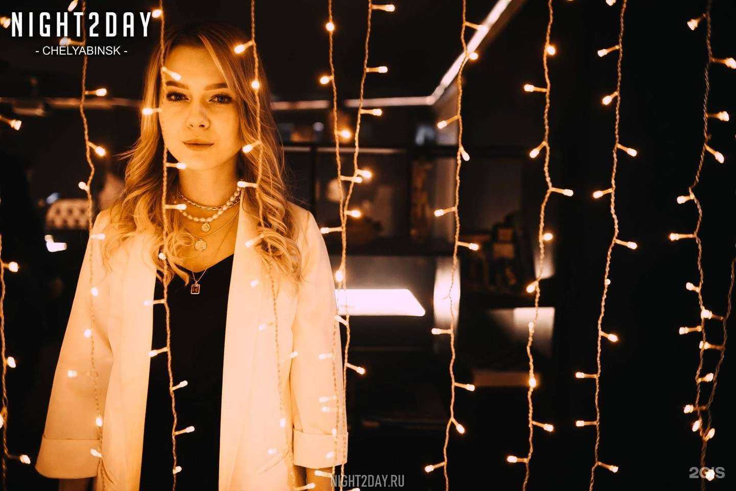 Отзывы на компанию King`s smoke в г. Копейск c фото