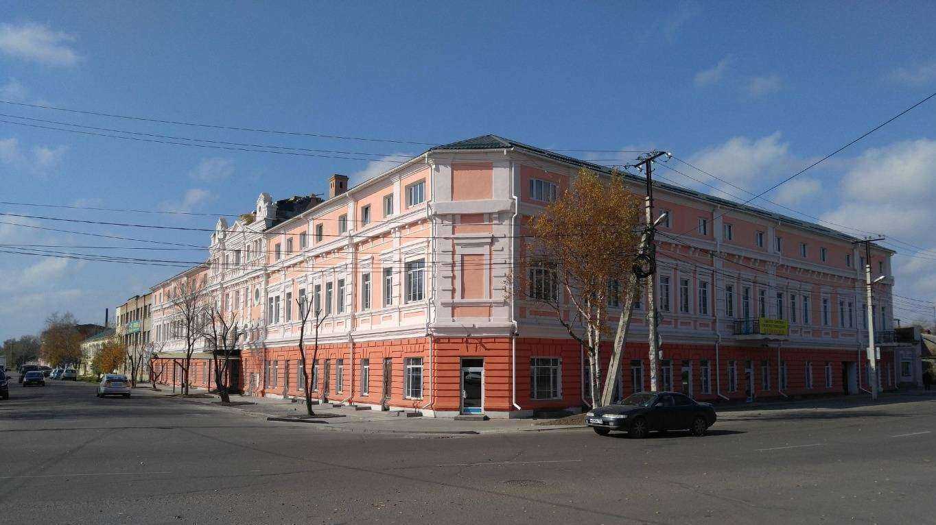 Отзывы на компанию Шахтинская плитка в Уссурийске c фото - фотография 2 из 2