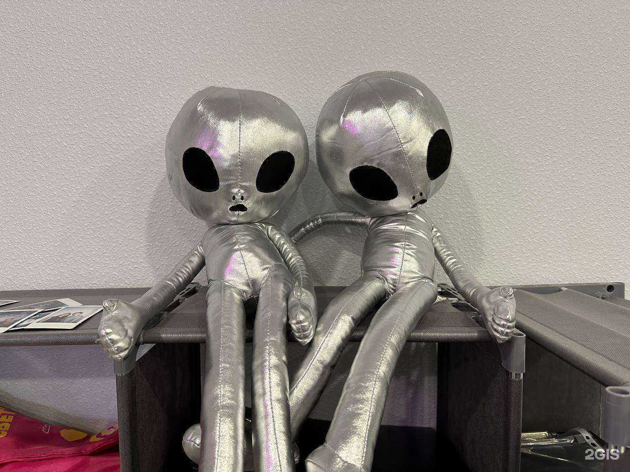 Отзывы на компанию Космос в г. Чита c фото