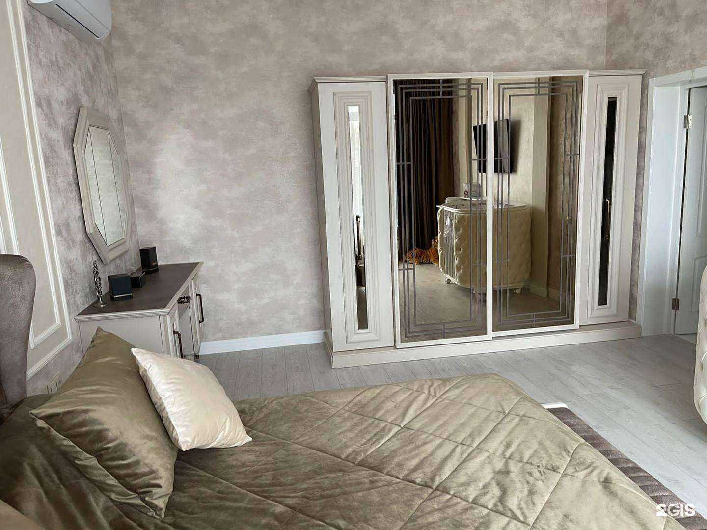 Отзывы на компанию WeltewHome в г. Краснодар c фото