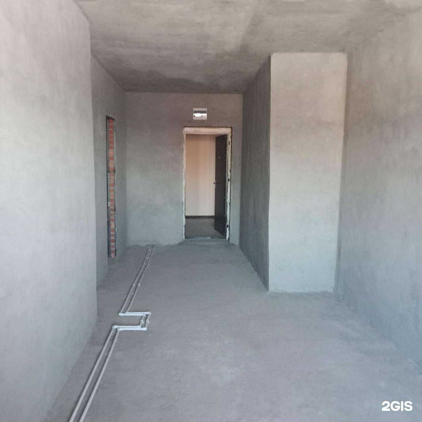 Отзывы на компанию Фонд поддержки граждан-участников долевого строительства на территории Республики Бурятия в г. Улан-Удэ c фото