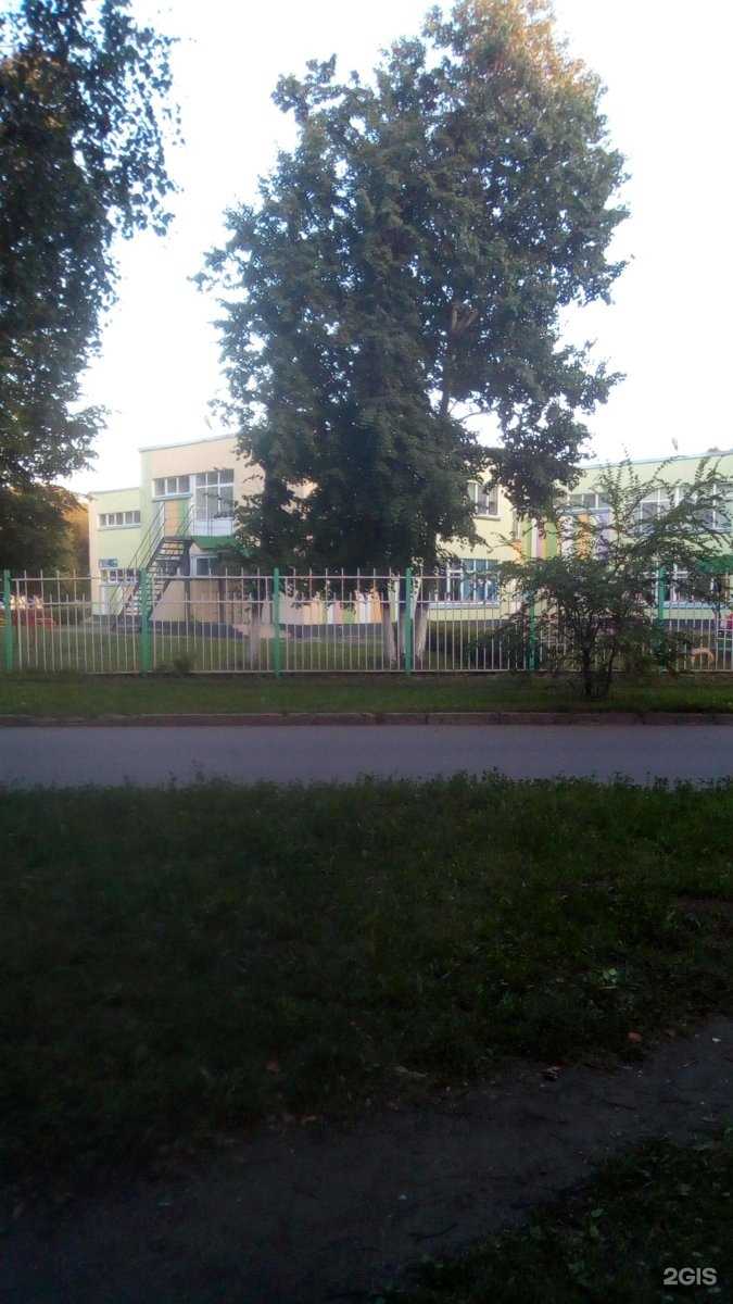 Отзывы на компанию Созвездие в Набережных Челнах c фото