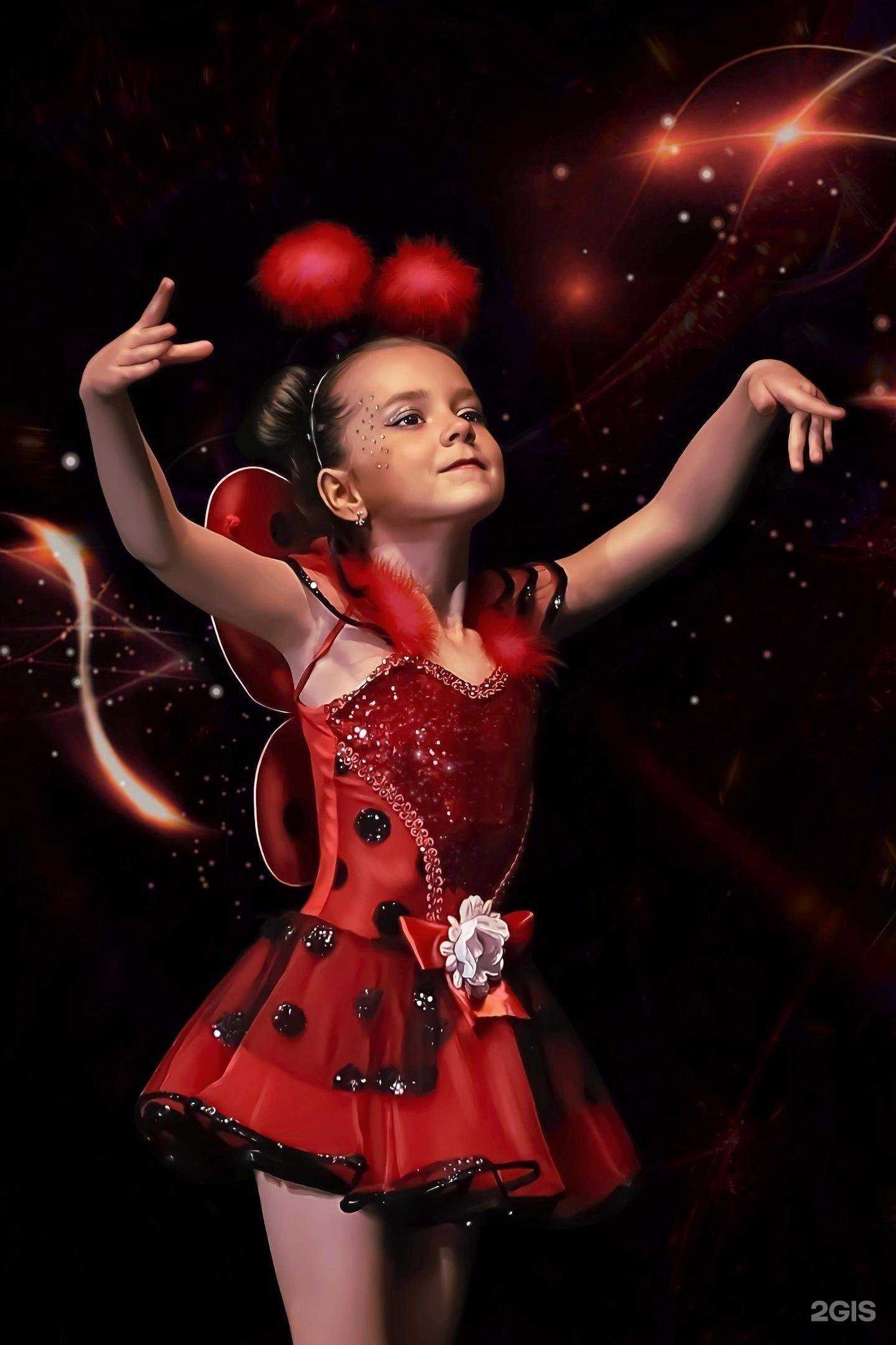 Отзывы на компанию Leones  в г. Курск c фото