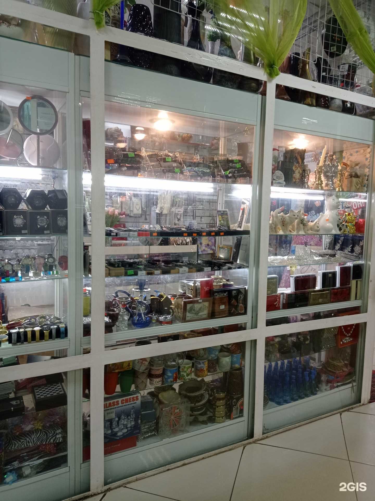 Отзывы на компанию Колибри в г. Рыбинск c фото