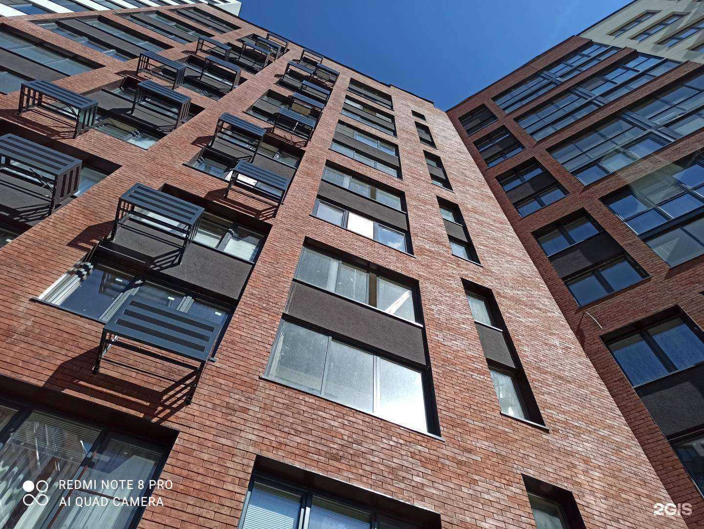 Отзывы на компанию Abc-медицина в Коммунарке c фото - фотография 2 из 2