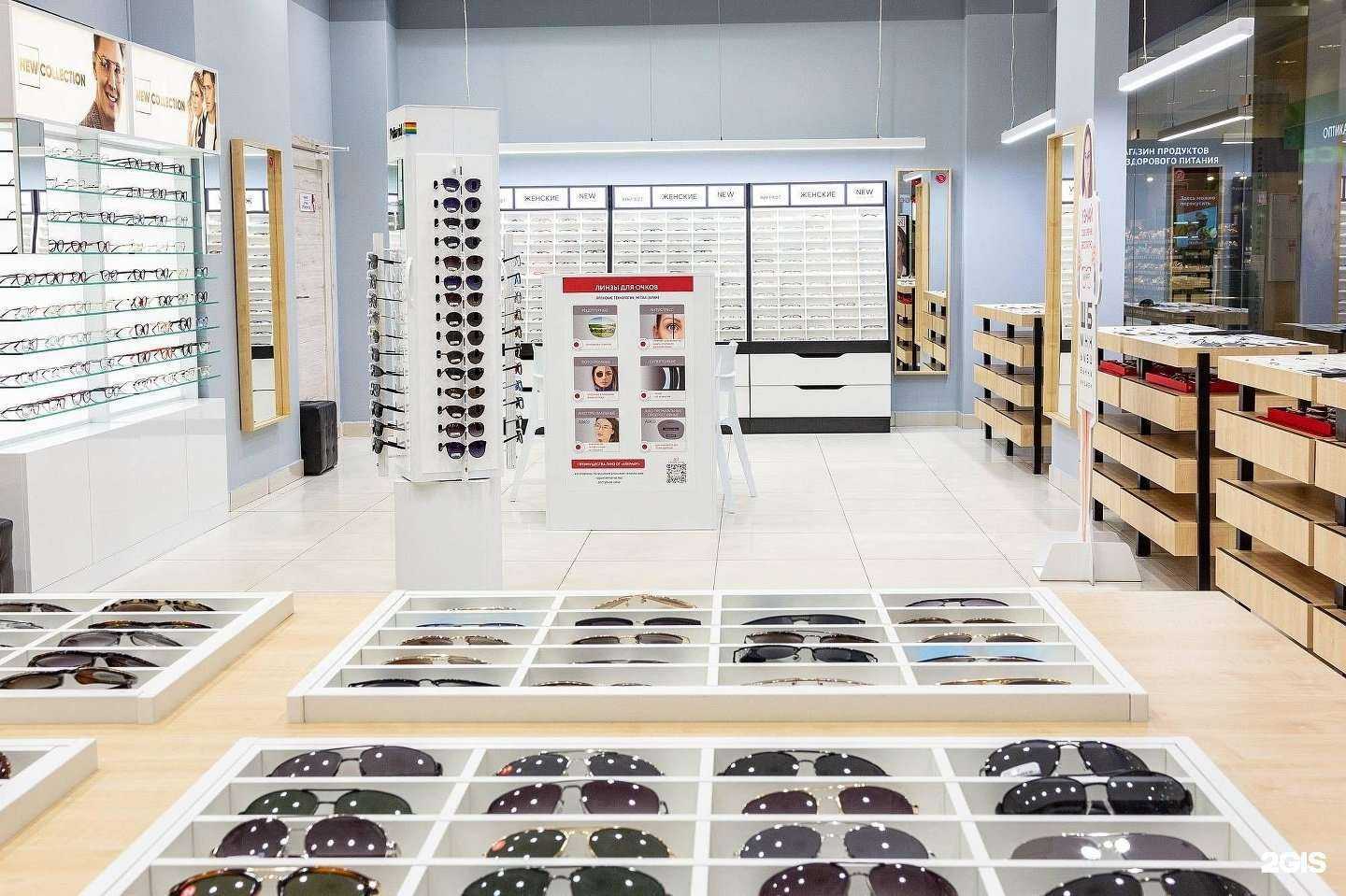 Отзывы на компанию Айкрафт в г. Верхняя Салда c фото