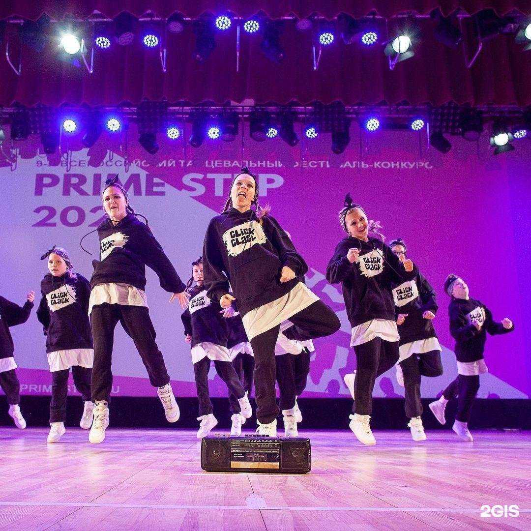 Отзывы на компанию A&A в Люберцах c фото