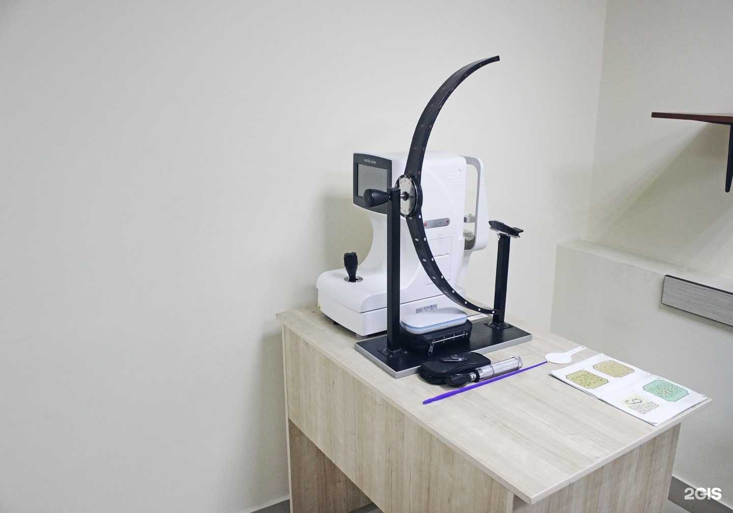 Отзывы на компанию Эксперт в Нижнем Новгороде c фото