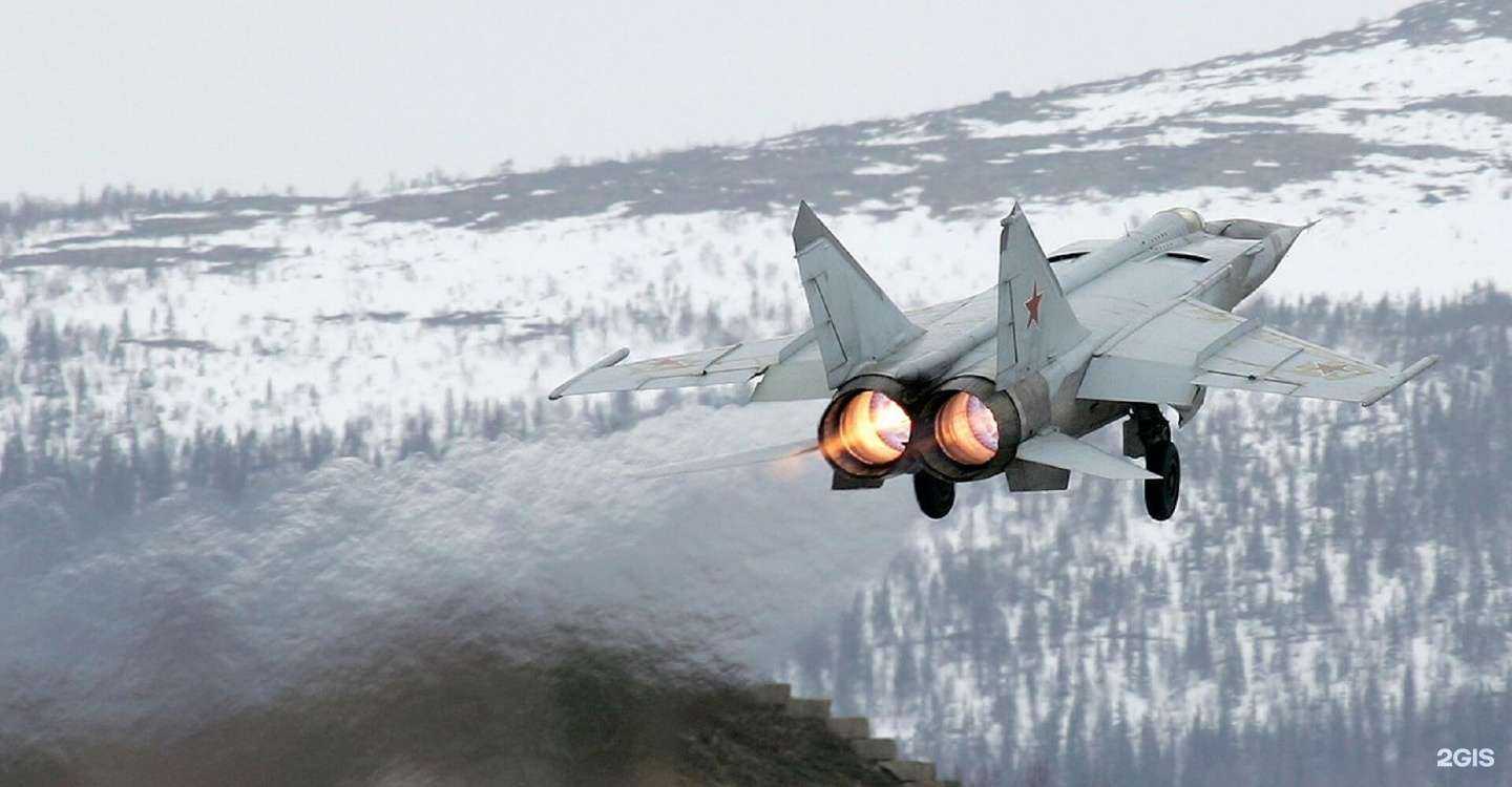 Отзывы на компанию Красное знамя в г. Рязань c фото